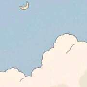 ヒメ日記 2025/07/13 10:31 投稿 せな エンブレイス　ダイヤモンド