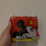 ヒメ日記 2025/07/13 23:49 投稿 せな エンブレイス　ダイヤモンド