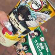 ヒメ日記 2025/07/15 22:16 投稿 せな エンブレイス　ダイヤモンド