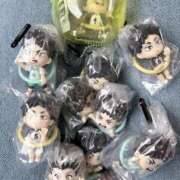 ヒメ日記 2025/07/16 17:47 投稿 せな エンブレイス　ダイヤモンド