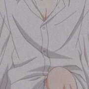 ヒメ日記 2025/07/18 10:31 投稿 せな エンブレイス　ダイヤモンド