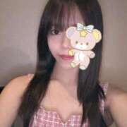 ヒメ日記 2025/07/21 18:31 投稿 せな エンブレイス　ダイヤモンド