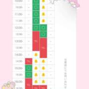 ヒメ日記 2025/07/23 15:30 投稿 せな エンブレイス　ダイヤモンド