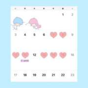 ヒメ日記 2025/07/23 18:31 投稿 せな エンブレイス　ダイヤモンド