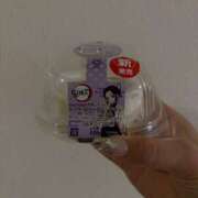 ヒメ日記 2025/07/25 12:22 投稿 せな エンブレイス　ダイヤモンド