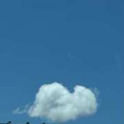 ヒメ日記 2025/07/26 17:31 投稿 せな エンブレイス　ダイヤモンド