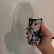 ヒメ日記 2025/07/28 12:32 投稿 せな エンブレイス　ダイヤモンド