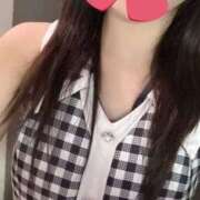 ヒメ日記 2025/08/06 23:45 投稿 せな エンブレイス　ダイヤモンド