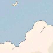 ヒメ日記 2025/08/07 12:02 投稿 せな エンブレイス　ダイヤモンド