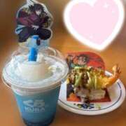 ヒメ日記 2025/08/09 13:01 投稿 せな エンブレイス　ダイヤモンド