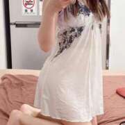 ヒメ日記 2025/08/12 12:45 投稿 せな エンブレイス　ダイヤモンド