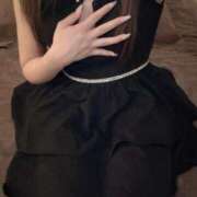 ヒメ日記 2025/08/13 10:30 投稿 せな エンブレイス　ダイヤモンド