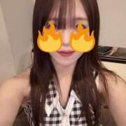 ヒメ日記 2025/08/18 10:56 投稿 せな エンブレイス　ダイヤモンド