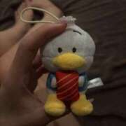 ヒメ日記 2025/08/29 10:30 投稿 せな エンブレイス　ダイヤモンド