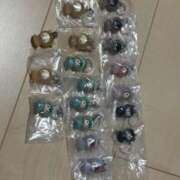 ヒメ日記 2025/08/30 17:26 投稿 せな エンブレイス　ダイヤモンド