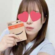 ヒメ日記 2025/09/11 23:31 投稿 せな エンブレイス　ダイヤモンド