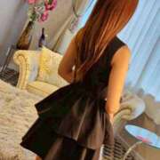 ヒメ日記 2025/09/12 09:59 投稿 せな エンブレイス　ダイヤモンド