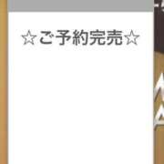 ヒメ日記 2025/09/18 19:02 投稿 せな エンブレイス　ダイヤモンド