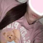 ヒメ日記 2025/09/23 15:15 投稿 せな エンブレイス　ダイヤモンド