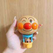 ヒメ日記 2025/09/23 18:18 投稿 せな エンブレイス　ダイヤモンド