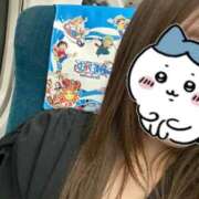 ヒメ日記 2025/09/29 19:38 投稿 せな エンブレイス　ダイヤモンド