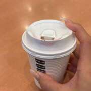 ヒメ日記 2025/10/03 11:39 投稿 せな エンブレイス　ダイヤモンド