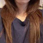 ヒメ日記 2025/10/05 18:00 投稿 せな エンブレイス　ダイヤモンド