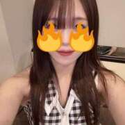 ヒメ日記 2025/10/08 08:30 投稿 せな エンブレイス　ダイヤモンド