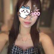 ヒメ日記 2025/10/12 00:51 投稿 せな エンブレイス　ダイヤモンド