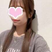 ヒメ日記 2025/10/13 17:36 投稿 せな エンブレイス　ダイヤモンド