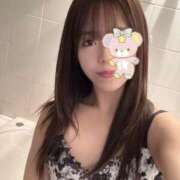 ヒメ日記 2025/10/18 09:00 投稿 せな エンブレイス　ダイヤモンド