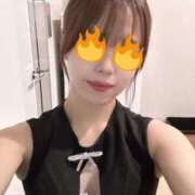 ヒメ日記 2025/10/20 08:06 投稿 せな エンブレイス　ダイヤモンド