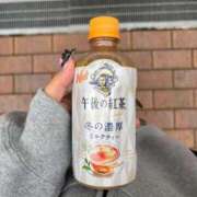 ヒメ日記 2025/10/22 08:02 投稿 せな エンブレイス　ダイヤモンド