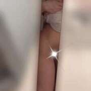 ヒメ日記 2025/10/22 09:53 投稿 せな エンブレイス　ダイヤモンド