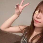 ヒメ日記 2025/10/22 12:45 投稿 せな エンブレイス　ダイヤモンド