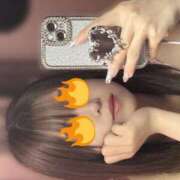 ヒメ日記 2025/10/22 17:02 投稿 せな エンブレイス　ダイヤモンド