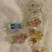 ヒメ日記 2025/10/23 07:30 投稿 せな エンブレイス　ダイヤモンド