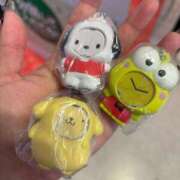 ヒメ日記 2025/10/23 15:30 投稿 せな エンブレイス　ダイヤモンド