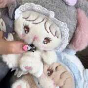 ヒメ日記 2025/10/25 00:20 投稿 せな エンブレイス　ダイヤモンド