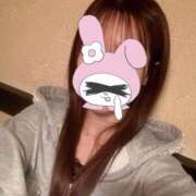 ヒメ日記 2025/10/26 08:01 投稿 せな エンブレイス　ダイヤモンド