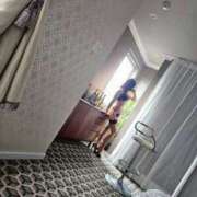 ヒメ日記 2025/10/27 17:15 投稿 せな エンブレイス　ダイヤモンド