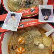 ヒメ日記 2025/10/29 11:45 投稿 せな エンブレイス　ダイヤモンド