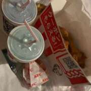 ヒメ日記 2025/10/31 20:31 投稿 せな エンブレイス　ダイヤモンド