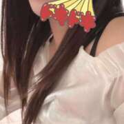 ヒメ日記 2025/10/31 21:02 投稿 せな エンブレイス　ダイヤモンド