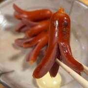 ヒメ日記 2025/11/04 00:45 投稿 せな エンブレイス　ダイヤモンド