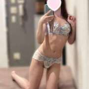 ヒメ日記 2025/11/04 09:15 投稿 せな エンブレイス　ダイヤモンド