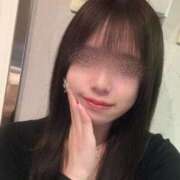 ヒメ日記 2025/11/07 17:02 投稿 せな エンブレイス　ダイヤモンド