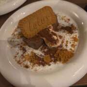 ヒメ日記 2025/11/09 09:31 投稿 せな エンブレイス　ダイヤモンド