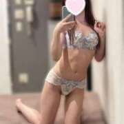 ヒメ日記 2025/11/11 08:15 投稿 せな エンブレイス　ダイヤモンド