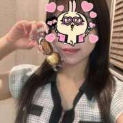 ヒメ日記 2025/11/11 17:02 投稿 せな エンブレイス　ダイヤモンド